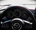 Мазда 6, объемом двигателя 2.5 л и пробегом 118 тыс. км за 18800 $, фото 11 на Automoto.ua