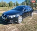 Мазда 6, об'ємом двигуна 2.5 л та пробігом 176 тис. км за 14200 $, фото 21 на Automoto.ua