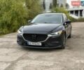 Мазда 6, об'ємом двигуна 2.5 л та пробігом 176 тис. км за 13900 $, фото 21 на Automoto.ua