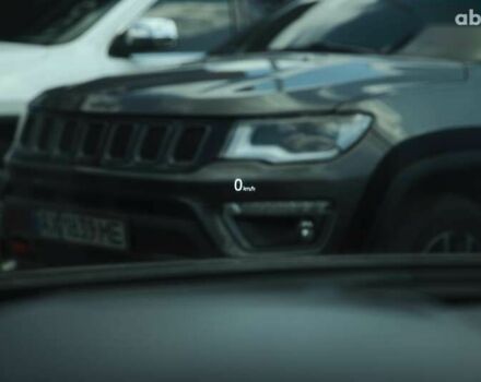 Мазда 6, об'ємом двигуна 2.5 л та пробігом 82 тис. км за 19000 $, фото 25 на Automoto.ua