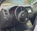 Мазда 6, об'ємом двигуна 2.5 л та пробігом 176 тис. км за 14200 $, фото 56 на Automoto.ua