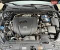 Мазда 6, об'ємом двигуна 2.5 л та пробігом 176 тис. км за 13900 $, фото 56 на Automoto.ua