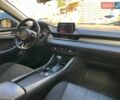 Мазда 6, объемом двигателя 2.5 л и пробегом 87 тыс. км за 13900 $, фото 38 на Automoto.ua