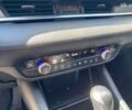 Мазда 6, объемом двигателя 2.5 л и пробегом 191 тыс. км за 11800 $, фото 15 на Automoto.ua