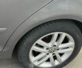 Мазда 6, об'ємом двигуна 2.5 л та пробігом 176 тис. км за 14200 $, фото 43 на Automoto.ua