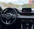 Мазда 6, об'ємом двигуна 2.5 л та пробігом 176 тис. км за 13900 $, фото 43 на Automoto.ua