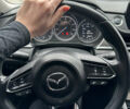 Мазда 6, объемом двигателя 2.5 л и пробегом 97 тыс. км за 18500 $, фото 15 на Automoto.ua