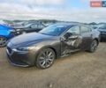 Мазда 6, объемом двигателя 0 л и пробегом 69 тыс. км за 6400 $, фото 1 на Automoto.ua