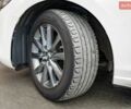 Мазда 6, объемом двигателя 2.5 л и пробегом 142 тыс. км за 14620 $, фото 7 на Automoto.ua