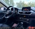 Мазда 6, об'ємом двигуна 2.5 л та пробігом 227 тис. км за 12999 $, фото 4 на Automoto.ua
