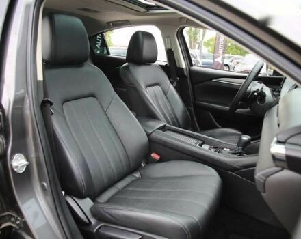 Мазда 6, об'ємом двигуна 2.5 л та пробігом 147 тис. км за 17700 $, фото 9 на Automoto.ua