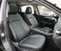 Мазда 6, об'ємом двигуна 2.5 л та пробігом 147 тис. км за 17700 $, фото 9 на Automoto.ua