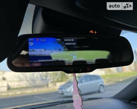 Мазда 6, об'ємом двигуна 2.49 л та пробігом 69 тис. км за 23900 $, фото 38 на Automoto.ua