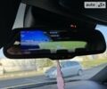 Мазда 6, об'ємом двигуна 2.49 л та пробігом 69 тис. км за 23900 $, фото 38 на Automoto.ua