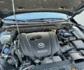Мазда 6, об'ємом двигуна 2.49 л та пробігом 69 тис. км за 23900 $, фото 52 на Automoto.ua