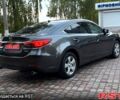 Мазда 6, об'ємом двигуна 2.5 л та пробігом 227 тис. км за 12999 $, фото 2 на Automoto.ua