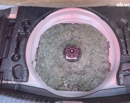 Мазда 6, об'ємом двигуна 2.5 л та пробігом 136 тис. км за 10999 $, фото 24 на Automoto.ua