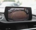 Мазда 6, об'ємом двигуна 2 л та пробігом 119 тис. км за 17200 $, фото 15 на Automoto.ua