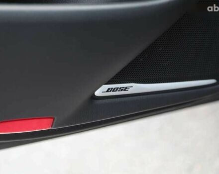 Мазда 6, об'ємом двигуна 2.5 л та пробігом 82 тис. км за 19000 $, фото 27 на Automoto.ua