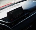 Мазда 6, объемом двигателя 2.5 л и пробегом 118 тыс. км за 18800 $, фото 12 на Automoto.ua