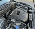 Мазда 6, об'ємом двигуна 2.49 л та пробігом 69 тис. км за 23900 $, фото 54 на Automoto.ua