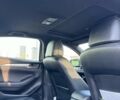 Мазда 6, об'ємом двигуна 2.49 л та пробігом 69 тис. км за 23900 $, фото 47 на Automoto.ua