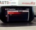 Мазда 6, объемом двигателя 2.2 л и пробегом 195 тыс. км за 14250 $, фото 25 на Automoto.ua