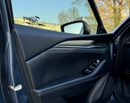 Мазда 6, об'ємом двигуна 2.49 л та пробігом 69 тис. км за 23900 $, фото 33 на Automoto.ua