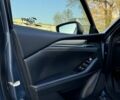Мазда 6, об'ємом двигуна 2.49 л та пробігом 69 тис. км за 23900 $, фото 33 на Automoto.ua