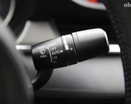 Мазда 6, об'ємом двигуна 2.5 л та пробігом 147 тис. км за 17700 $, фото 20 на Automoto.ua