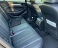 Мазда 6, об'ємом двигуна 2.49 л та пробігом 69 тис. км за 23900 $, фото 45 на Automoto.ua