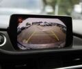 Мазда 6, об'ємом двигуна 2.5 л та пробігом 43 тис. км за 18200 $, фото 15 на Automoto.ua