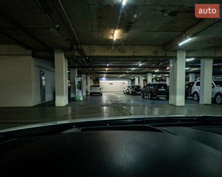 Мазда 6, объемом двигателя 2.5 л и пробегом 156 тыс. км за 21863 $, фото 13 на Automoto.ua