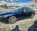 Мазда 6, объемом двигателя 2.5 л и пробегом 122 тыс. км за 4000 $, фото 1 на Automoto.ua