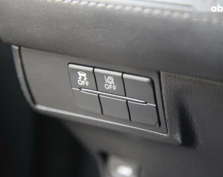 Мазда 6, об'ємом двигуна 2.5 л та пробігом 43 тис. км за 18200 $, фото 23 на Automoto.ua