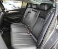 Мазда 6, об'ємом двигуна 2.5 л та пробігом 43 тис. км за 18200 $, фото 7 на Automoto.ua