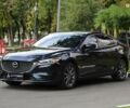 Мазда 6, объемом двигателя 2.5 л и пробегом 84 тыс. км за 15500 $, фото 1 на Automoto.ua