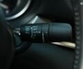 Мазда 6, объемом двигателя 2.5 л и пробегом 84 тыс. км за 15500 $, фото 19 на Automoto.ua