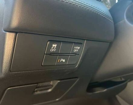 Мазда 6, объемом двигателя 2 л и пробегом 85 тыс. км за 18999 $, фото 14 на Automoto.ua