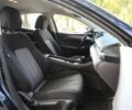 Мазда 6, объемом двигателя 2.5 л и пробегом 84 тыс. км за 15500 $, фото 9 на Automoto.ua
