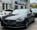 Мазда 6, объемом двигателя 2.5 л и пробегом 38 тыс. км за 18300 $, фото 13 на Automoto.ua