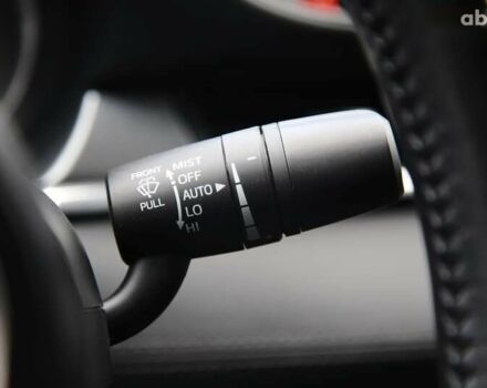 Мазда 6, об'ємом двигуна 2.5 л та пробігом 43 тис. км за 18200 $, фото 22 на Automoto.ua