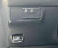 Мазда 6, объемом двигателя 2.5 л и пробегом 38 тыс. км за 18300 $, фото 26 на Automoto.ua