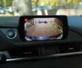 Мазда 6, объемом двигателя 2.5 л и пробегом 84 тыс. км за 15500 $, фото 15 на Automoto.ua