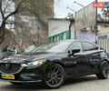 Мазда 6, объемом двигателя 2.5 л и пробегом 50 тыс. км за 15999 $, фото 1 на Automoto.ua