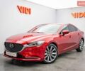 Мазда 6, об'ємом двигуна 2.5 л та пробігом 87 тис. км за 20772 $, фото 1 на Automoto.ua