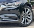 Мазда 6, объемом двигателя 2.5 л и пробегом 105 тыс. км за 17450 $, фото 2 на Automoto.ua