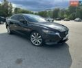 Мазда 6, об'ємом двигуна 2.49 л та пробігом 52 тис. км за 18600 $, фото 1 на Automoto.ua