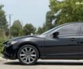 Мазда 6, объемом двигателя 2.5 л и пробегом 105 тыс. км за 17450 $, фото 12 на Automoto.ua