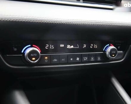 Мазда 6, об'ємом двигуна 2.5 л та пробігом 43 тис. км за 18200 $, фото 16 на Automoto.ua
